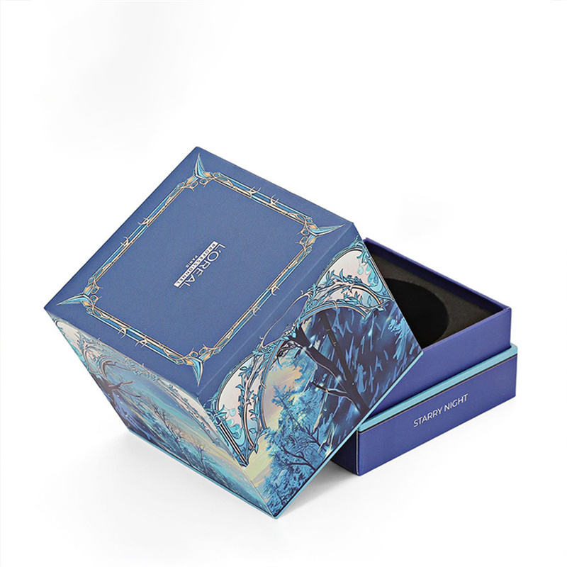 Customized Printing Foil Stamping Personalised Gif02.jpg