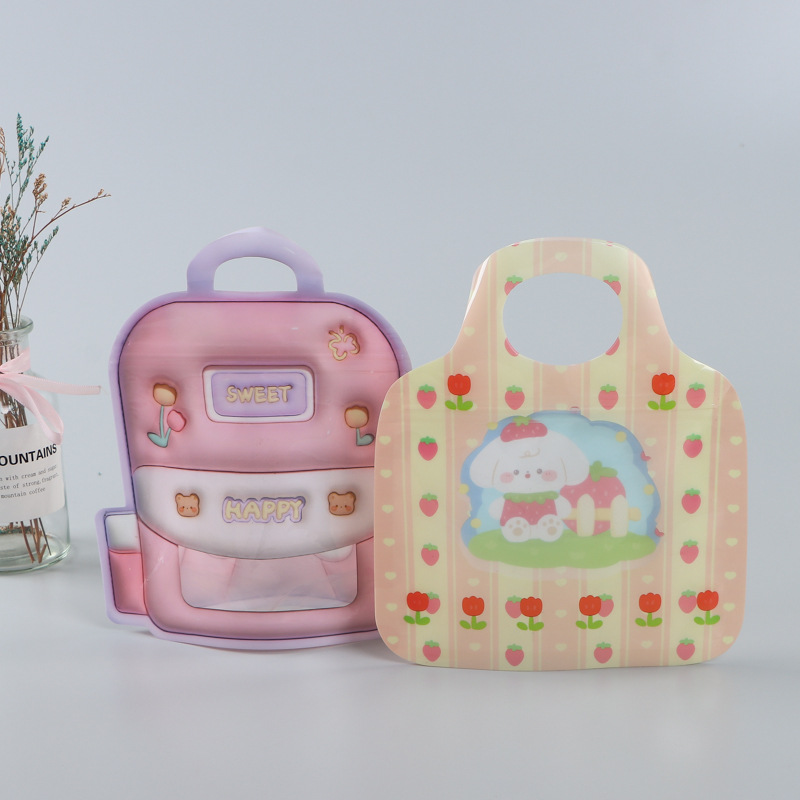 Holographic Zipper Standing Up Sweet Pouch Printing Packaging Doypack (5).jpg