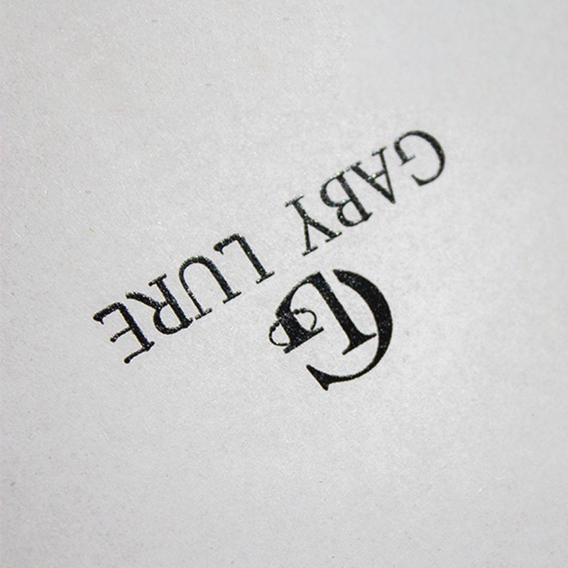 Custom Printed Necklace Shipping Flat Cardboard White Jewelry Mailer Boxes5.jpg