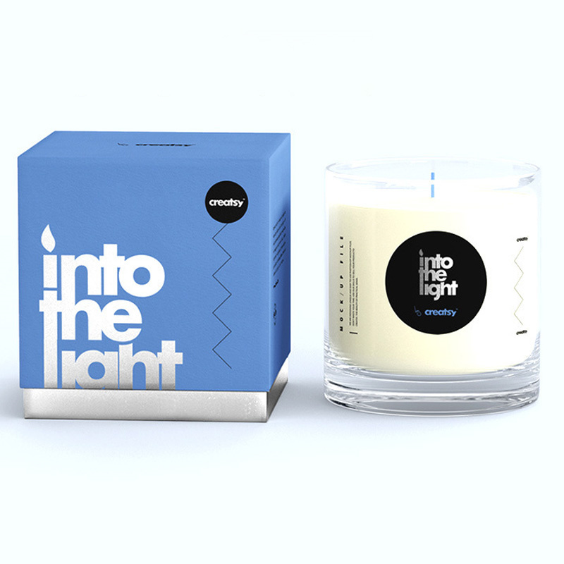 Custom Colorful Square Folding Box Of Candles03.jpg