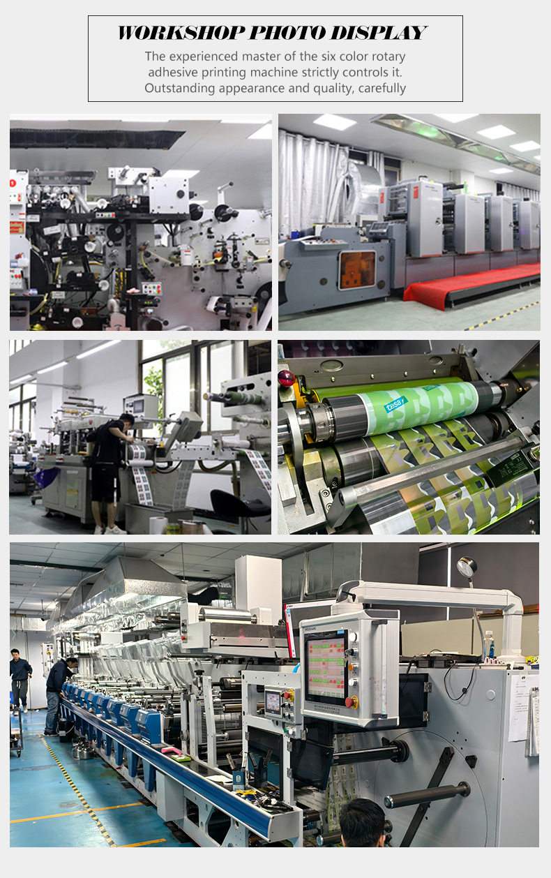  handmade decorations (1)