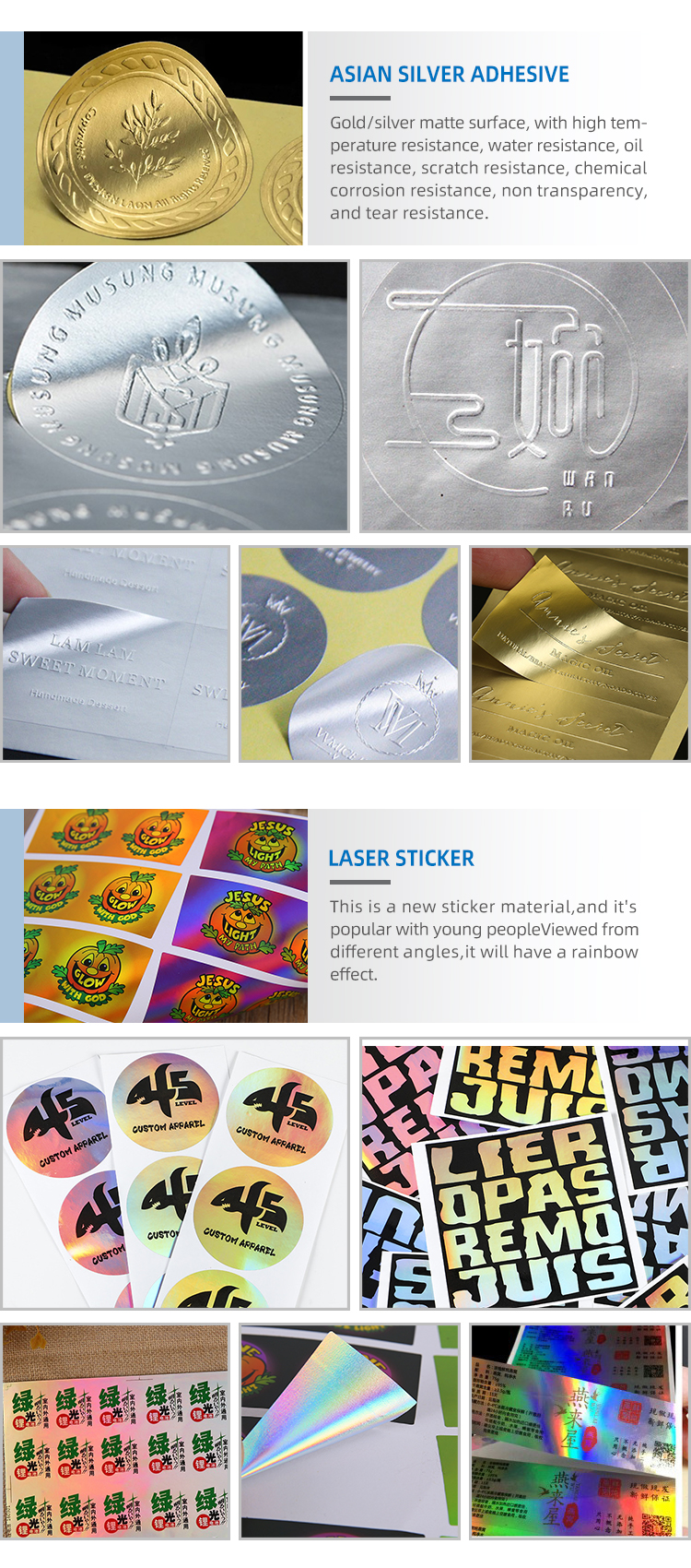  handmade decorations (4)