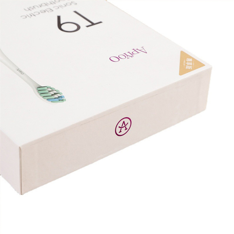 Customized Printed Electric Toothbrush Boxes For P05.jpg