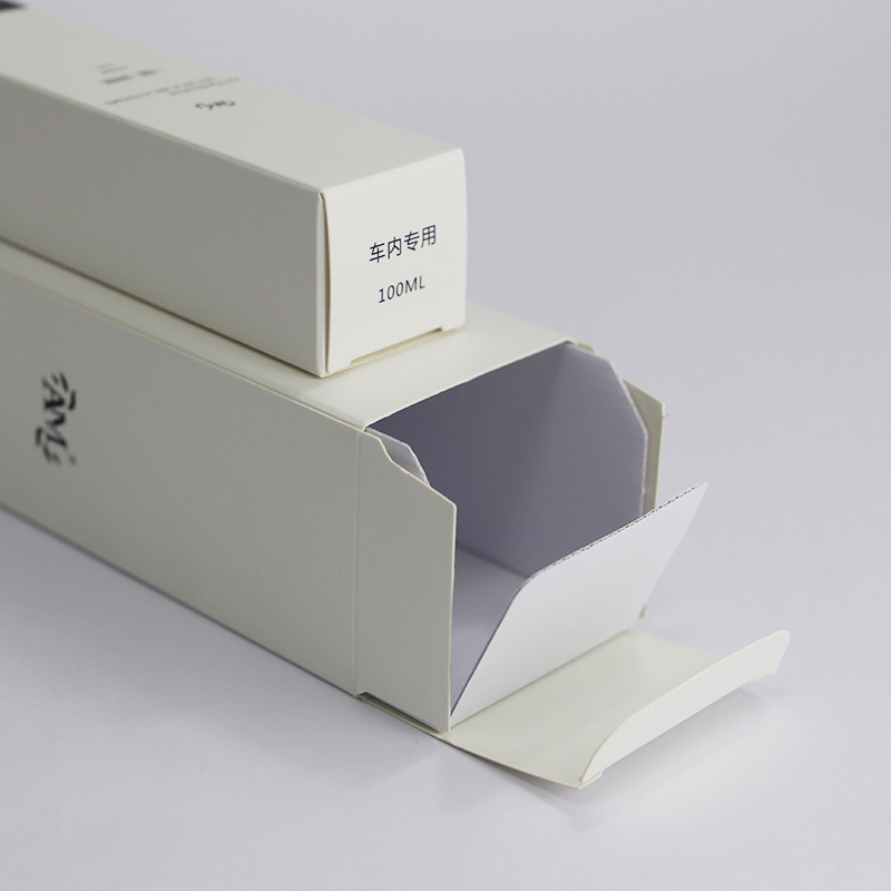 Customized Folded Bottom Air Purification Product 03.jpg