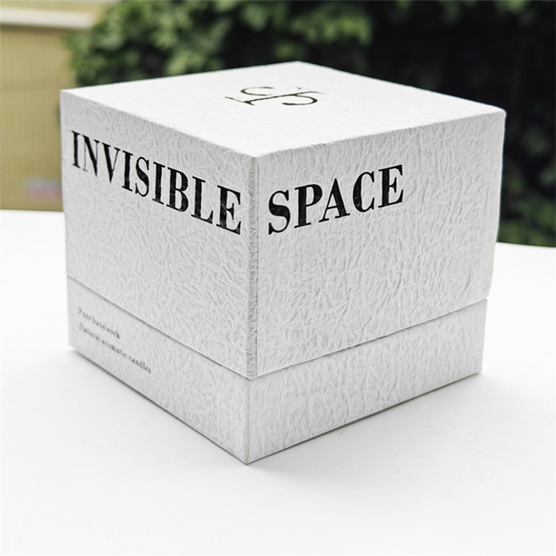 Custom Specialty Paper Candle Gift Box Packaging02.jpg