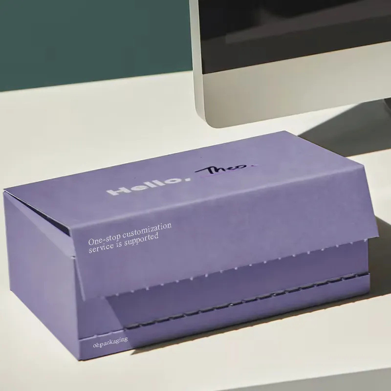 Customized Colored Die Cut Square Small Cardboard Boxes For Packaging (2).jpg