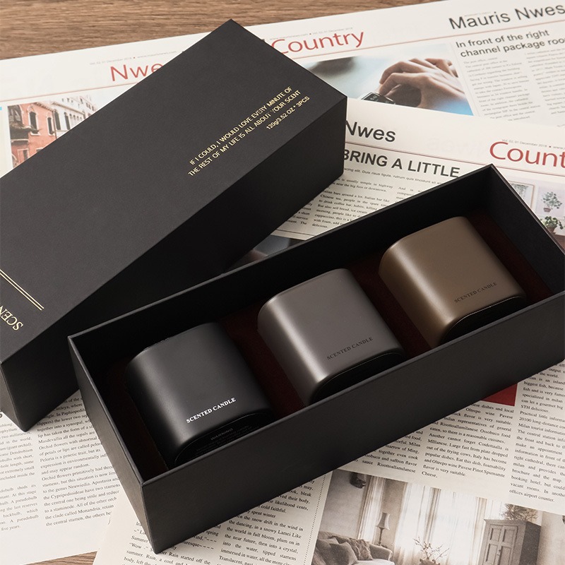 Momei Custom Rigid Personalized Candle Boxes With Insert (5).jpg