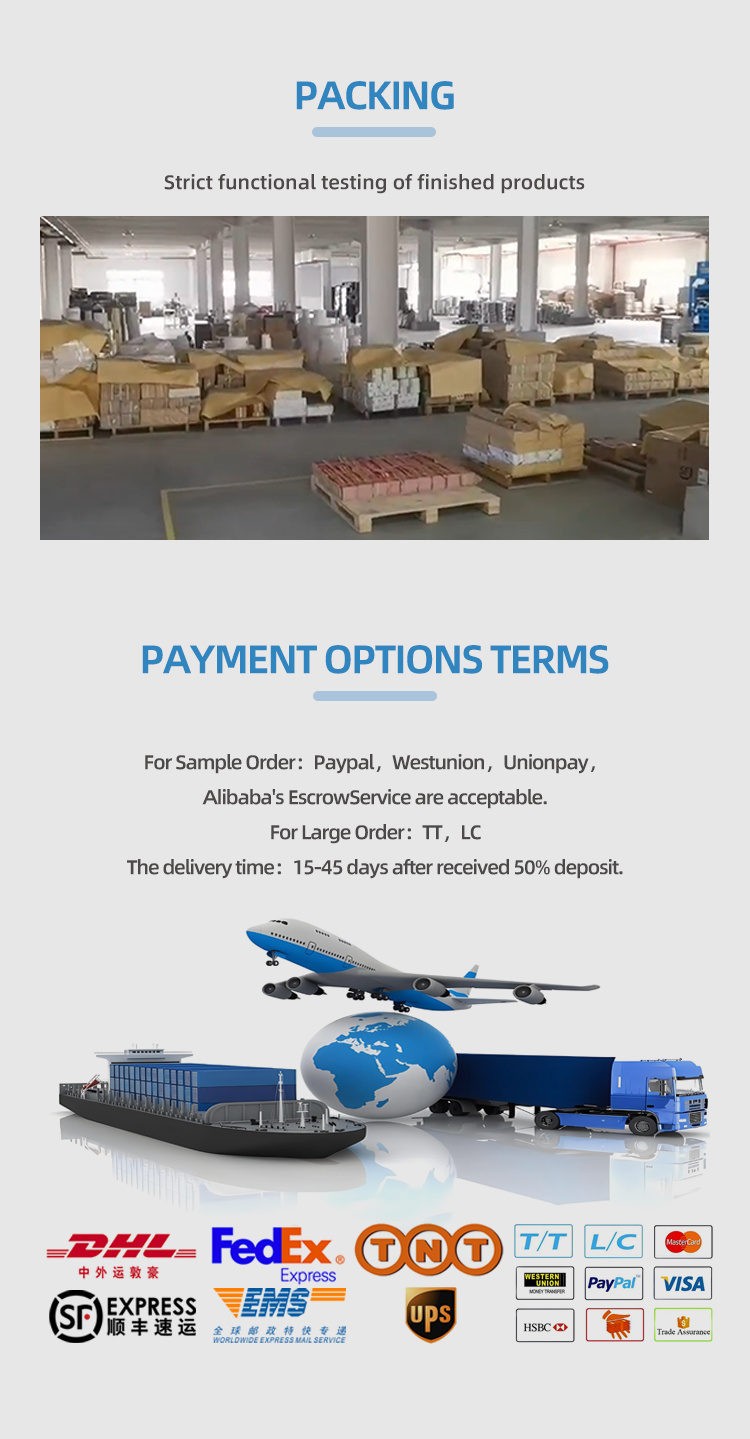 product description12