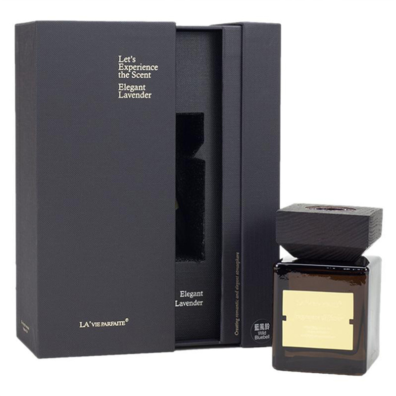 Customized Hot Stamping Matte Perfume Side-Loading03.jpg