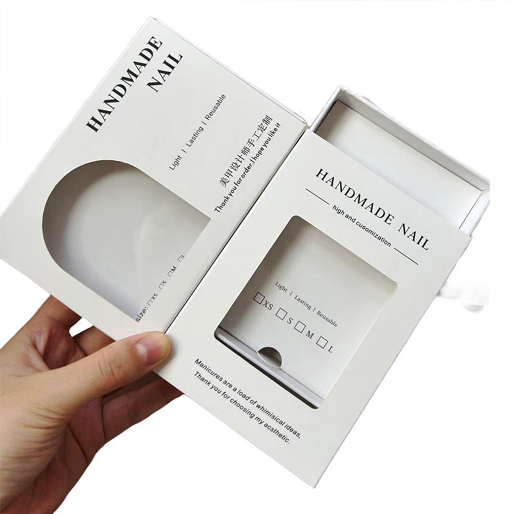 Custom Printed Paper Pull-Out Window Nail Art Inside Gift Presentation Box-4.jpg