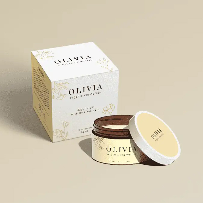 Customized White Card Inserts Personalized Candle 05.jpg