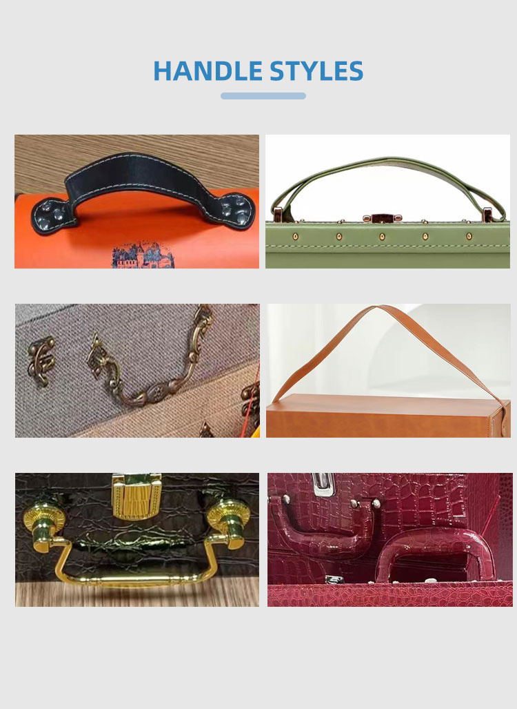 product description18