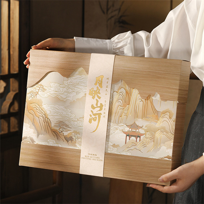 Customized Foil Stamped White Card Inserts Printin03.jpg