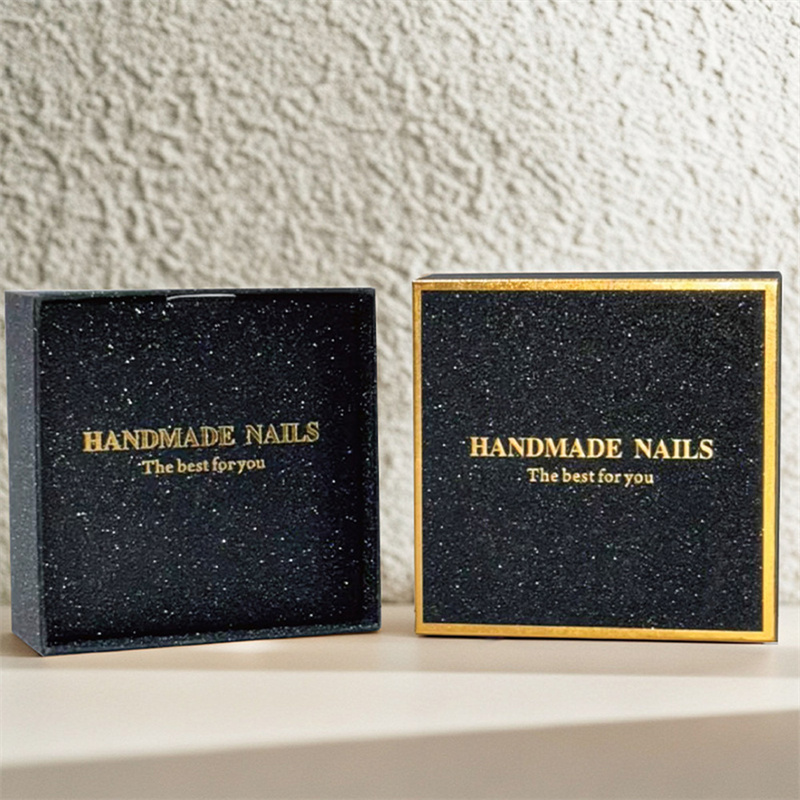 Customized Stamping Craft Handmade Nail Art Printe03.jpg