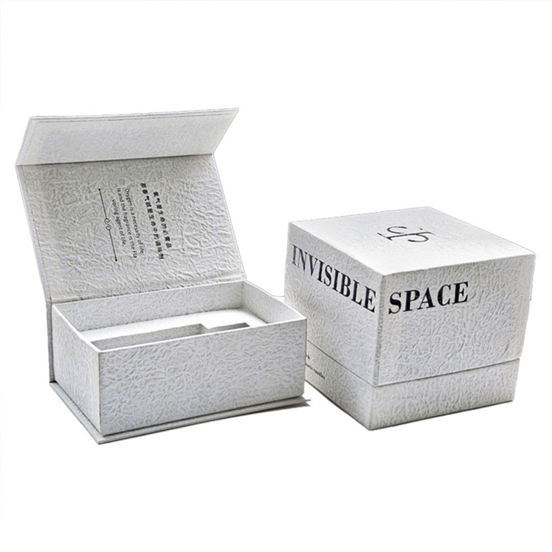 Custom Specialty Paper Candle Gift Box Packaging05.jpg