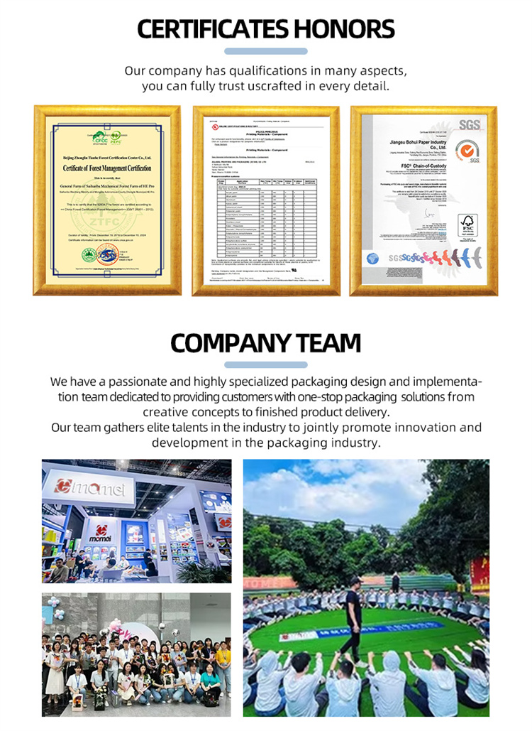 product description08