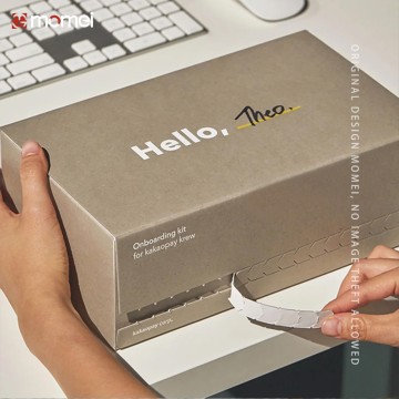 Customized Colored Die Cut Square Small Cardboard Boxes For Packaging