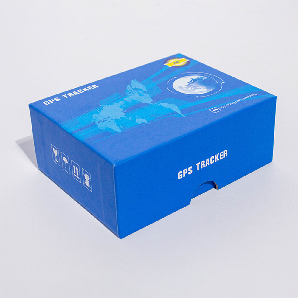 Eco Friendly Custom GPS Brand Cardboard Box Gift Box Packaging With Inner Tray 5.jpg