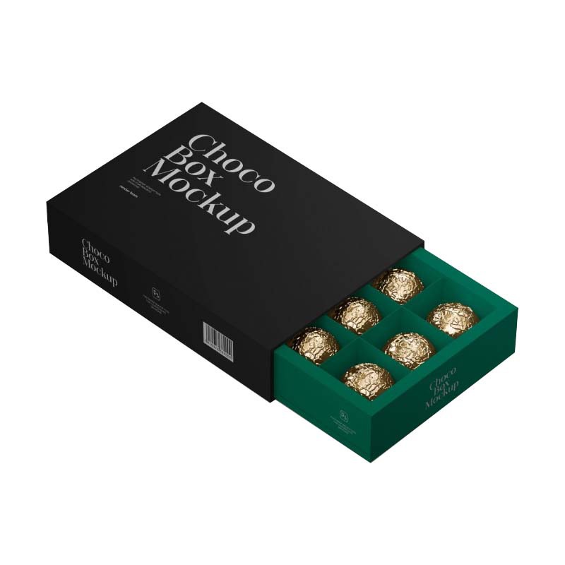 Personalised Customized Premium Empty Chocolate Boxes Gift Packaging With Inserts (3).jpg