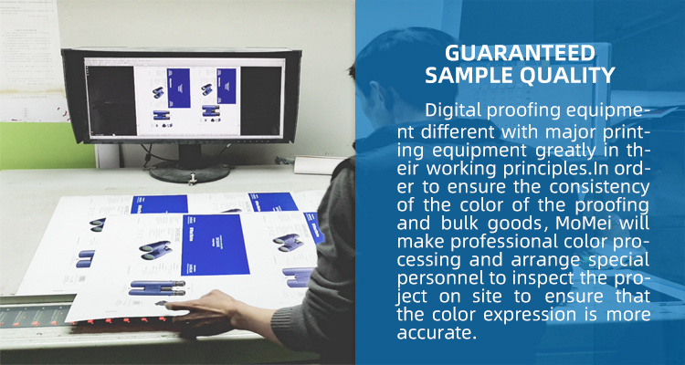 product description03