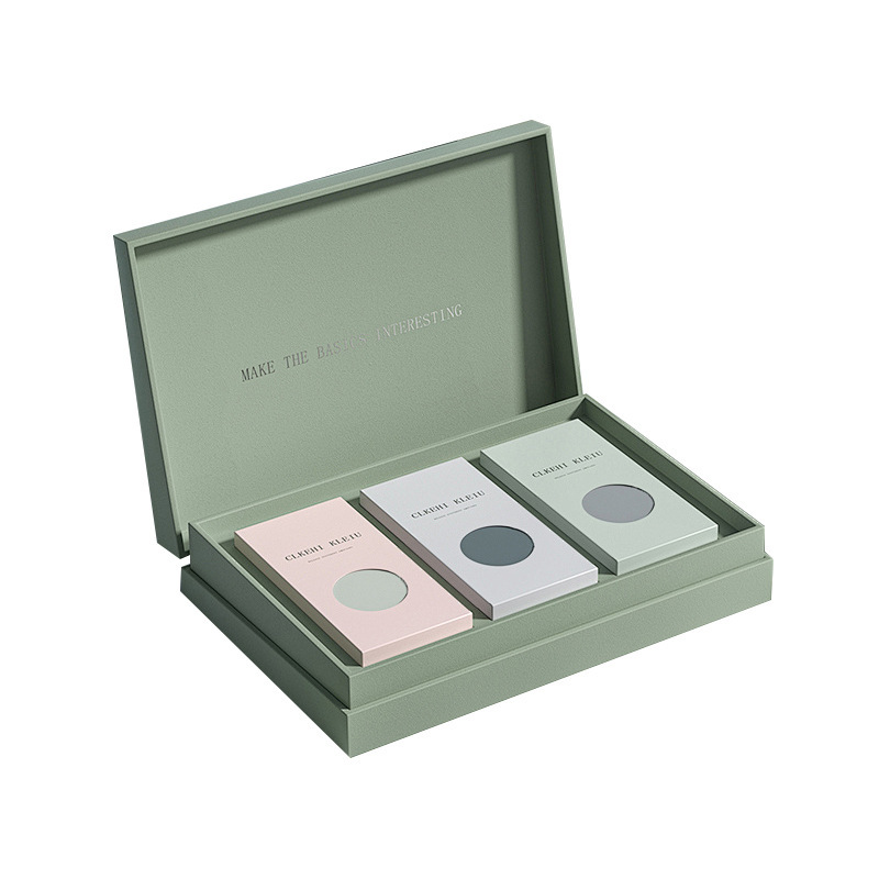 Personalized Specialty Paper Silk Scarf Packaging Box (1).jpg