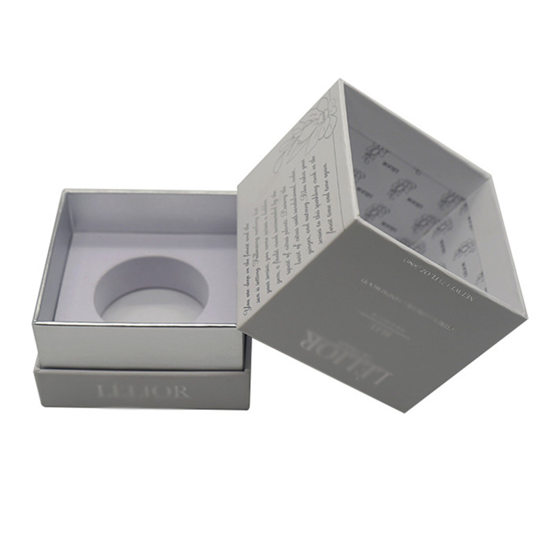 Customized Hot Silver Foil Printed Gift Packaging 02.jpg