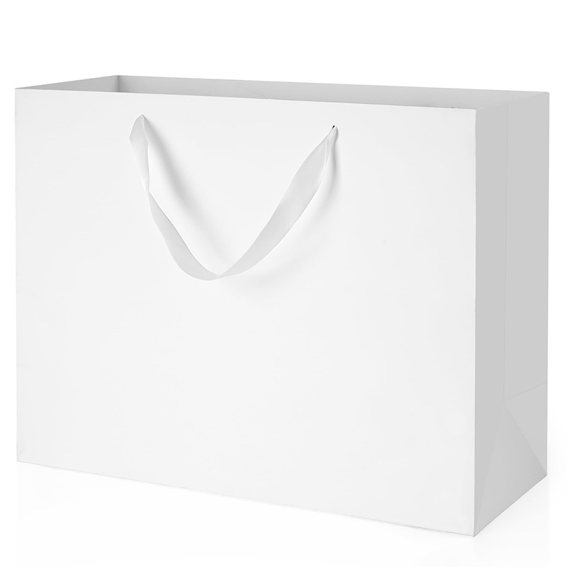gift paper bag