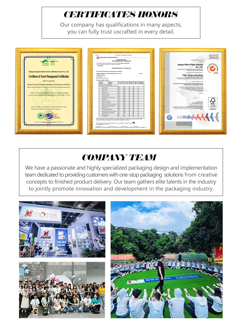  handmade decorations (10)