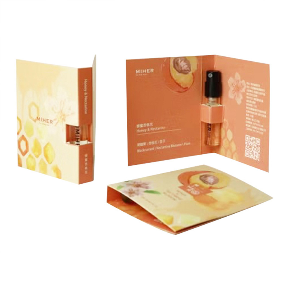 Custom Folding Card Box For Perfume Sample Packaging5.jpg