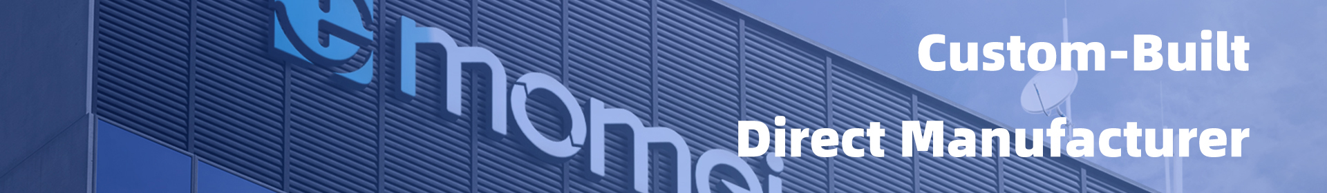 Zipper Standing Pouch