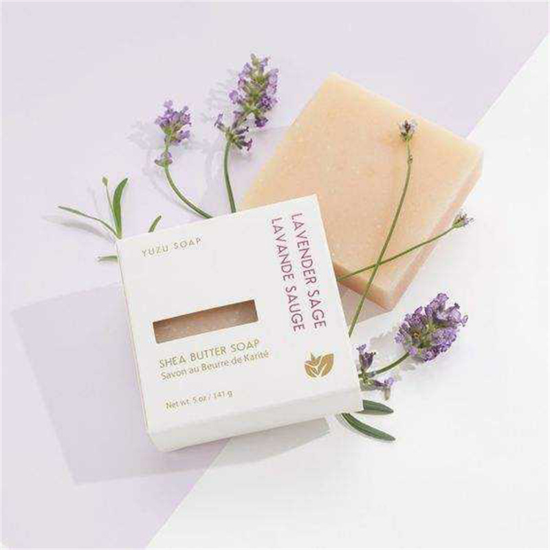 Customized Casement Window Paper Soap Box04.jpg