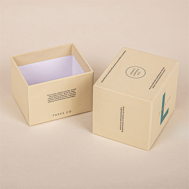 Customized Specialty Paper UV Stamping Process Lux02.jpg