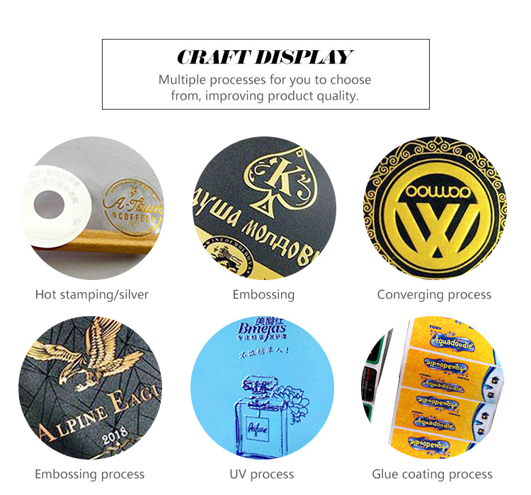 product description04