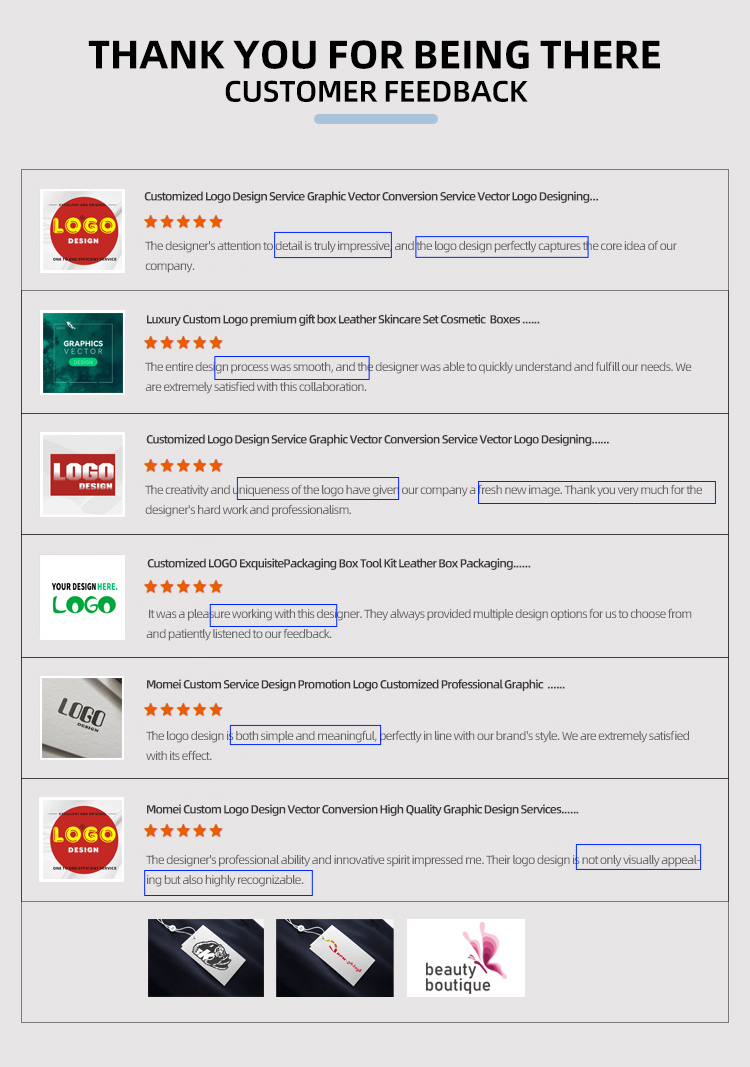 product description11