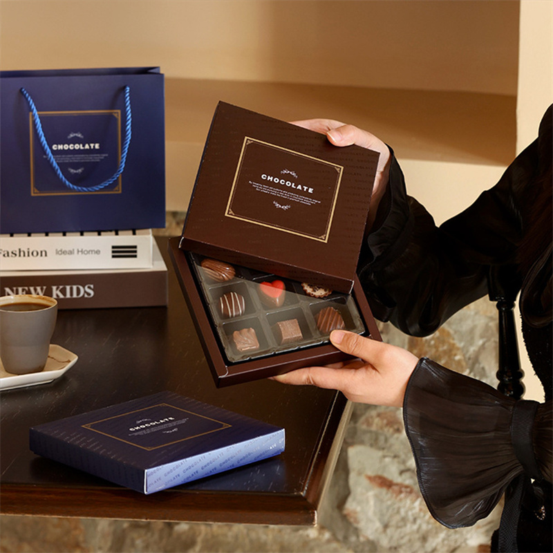 Customized Printing UV Process PET Inner Tray Raw 05.jpg