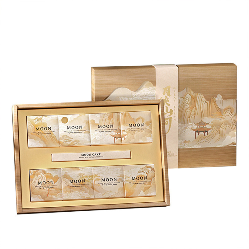 Customized Foil Stamped White Card Inserts Printin05.jpg