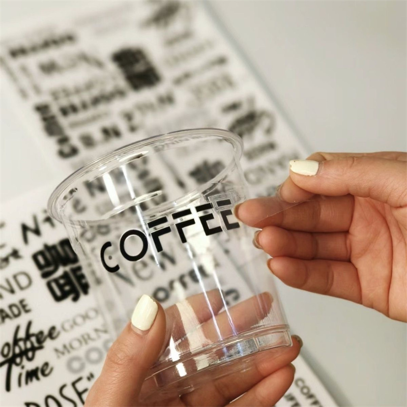 Customized Personalized Crystals Metallic Sticker 05.jpg