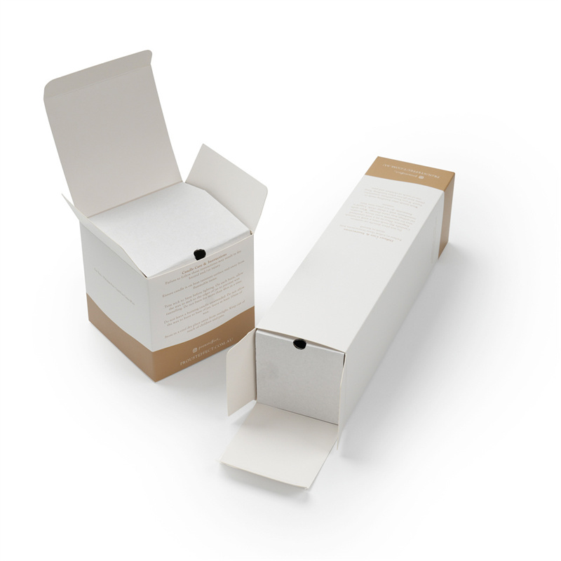 Printing Paper Foldable Boxes For Packaging Candle04.jpg