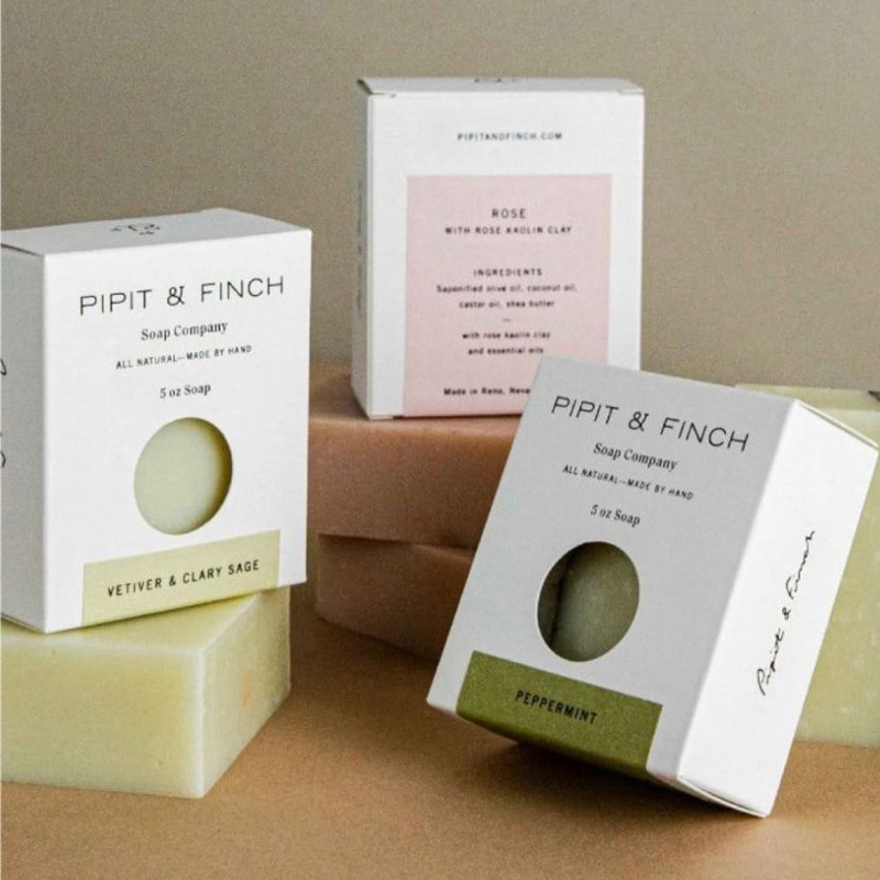 Customized Casement Window Paper Soap Box03.jpg