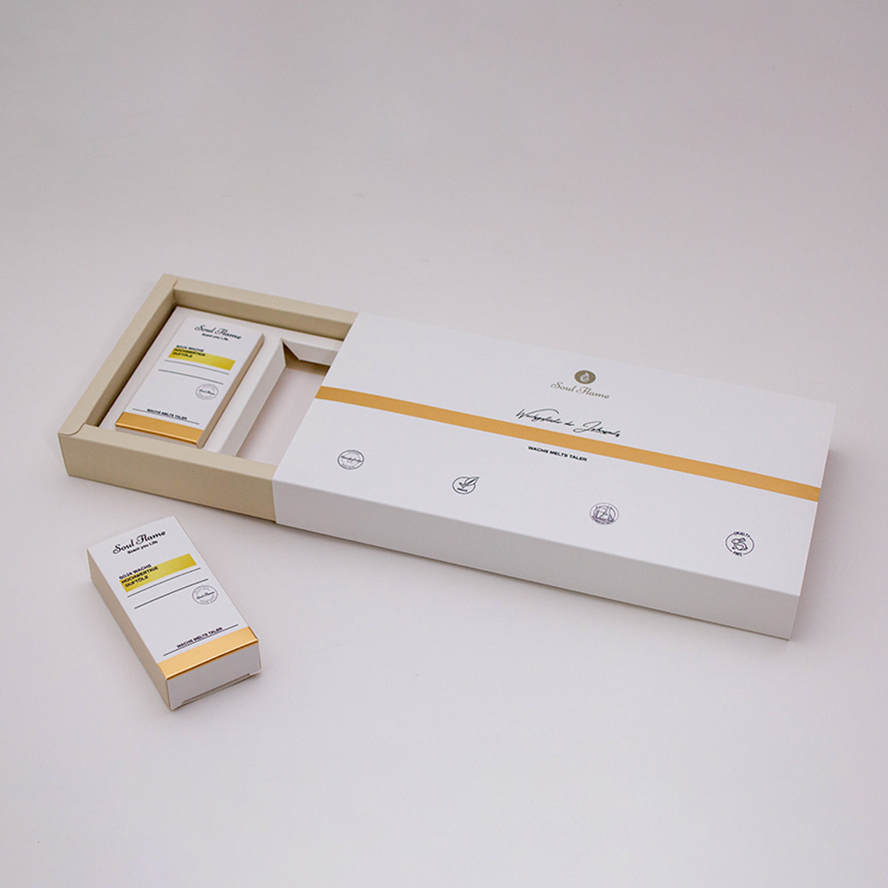 Custom Logo Foldable Printing Drawer Soap Paper Box Insert4.jpg