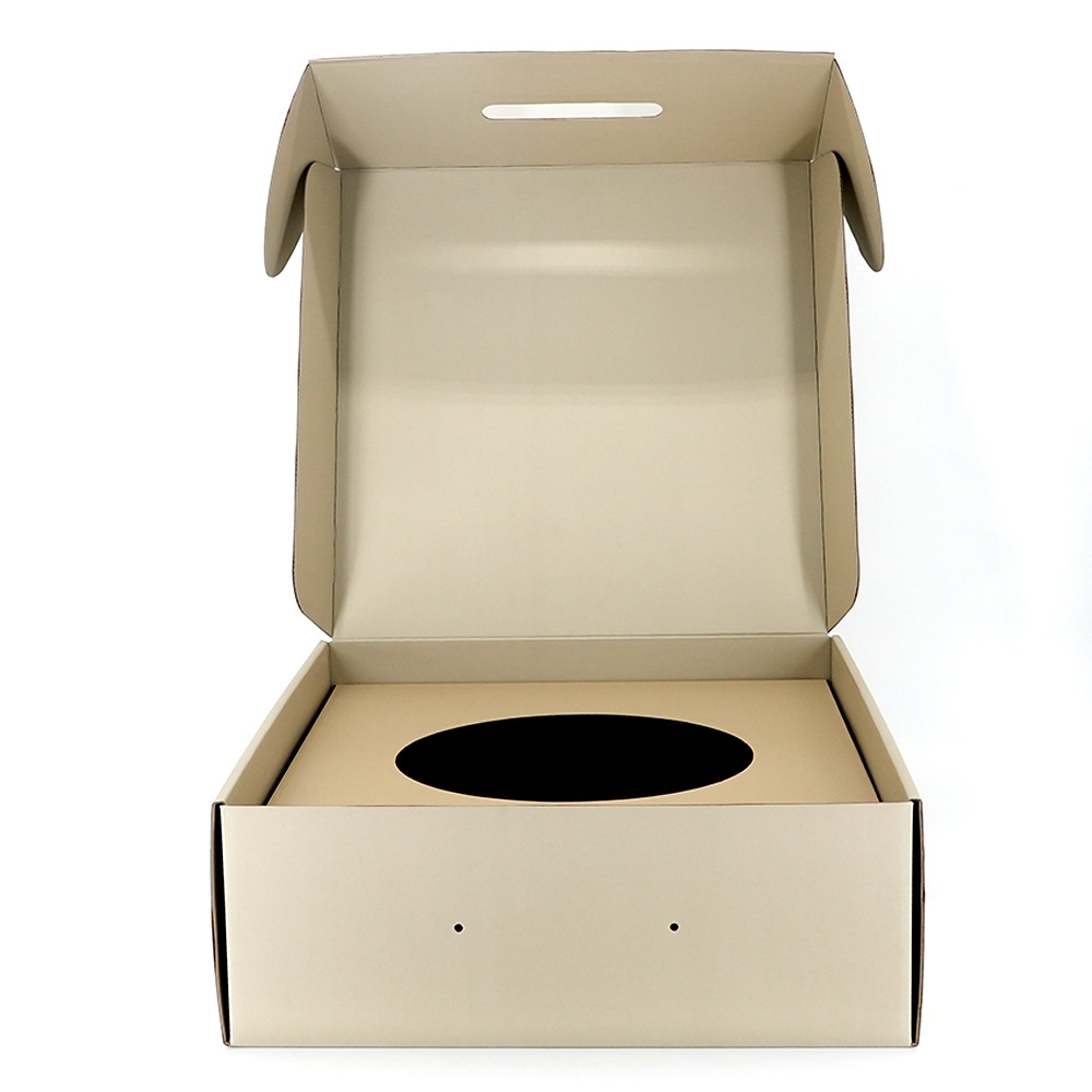 Foldable cardboard makeup packaging printed corrugated boxes (3).jpg