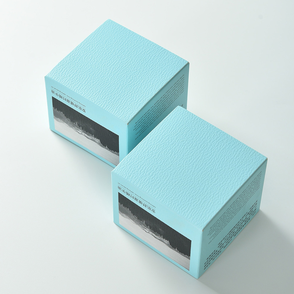 Custom Embossed Cosmetic Printing Foldable Paper Boxes For Packing4.jpg