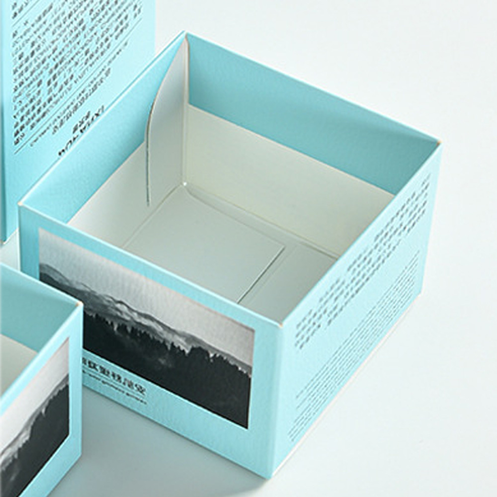 Custom Embossed Cosmetic Printing Foldable Paper Boxes For Packing2.jpg