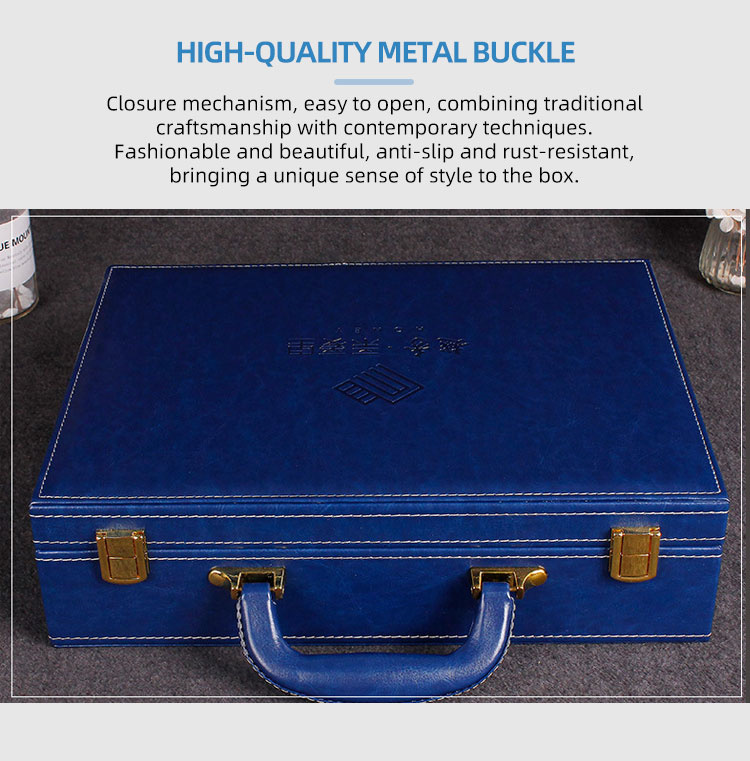 product description03