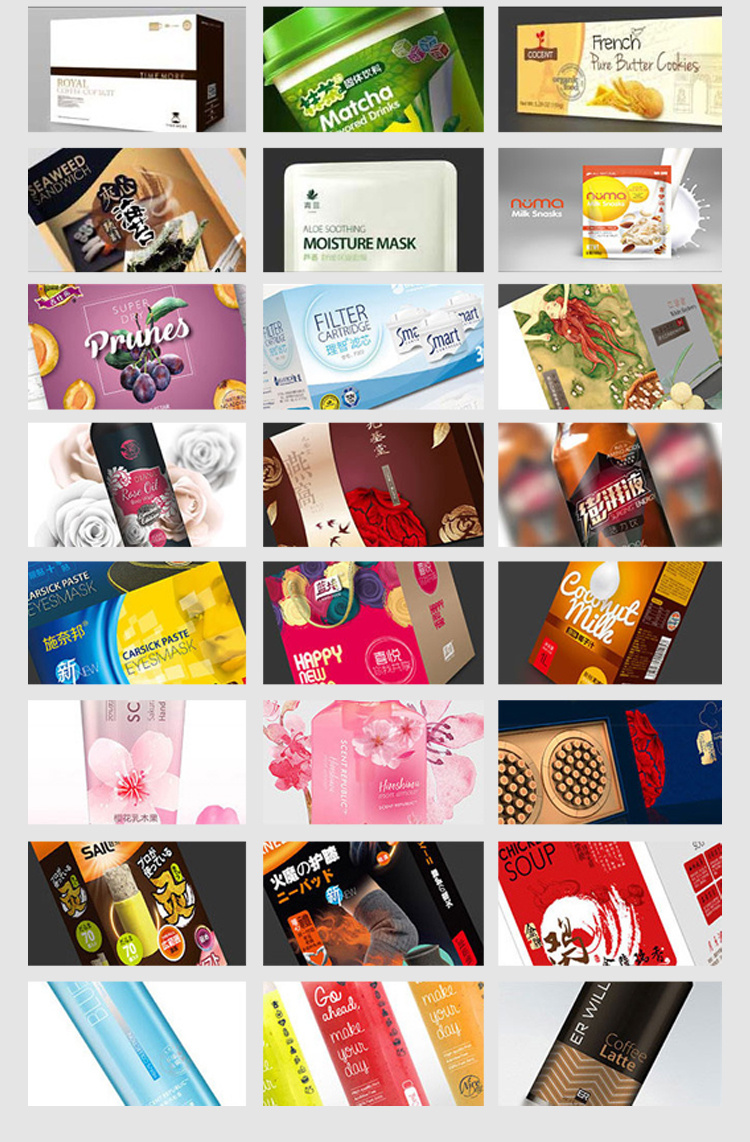 product description04