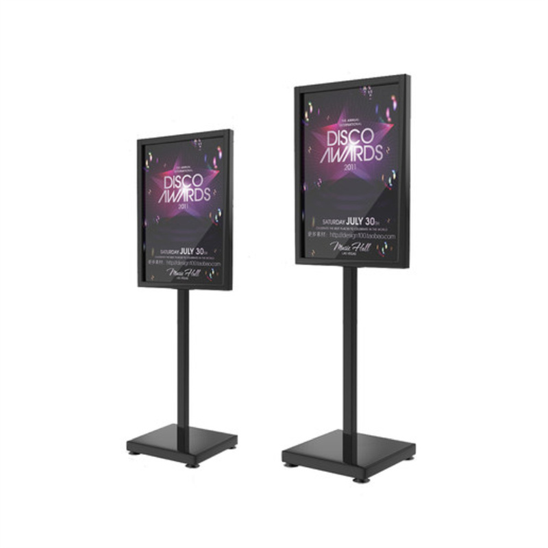 Custom Creative Graphic Design Education Photoshop04.jpg