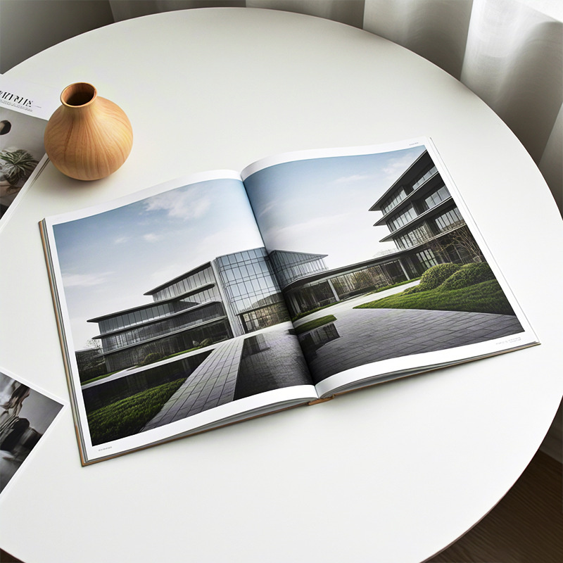 Professional Online Custom Modern Business Brochur04.jpg