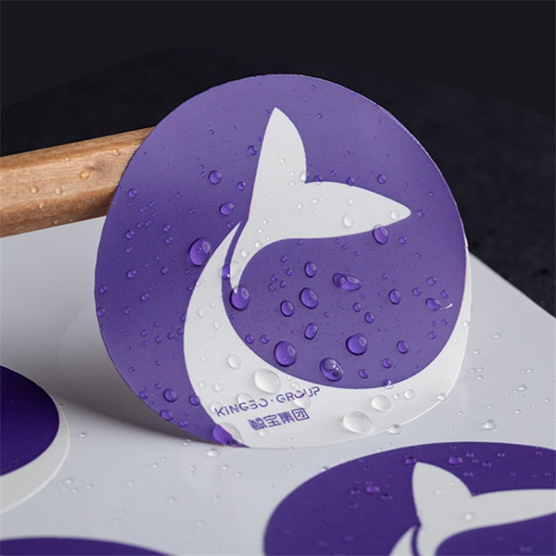 Custom Design PP Synthetic Paper Waterproof Labels03.jpg