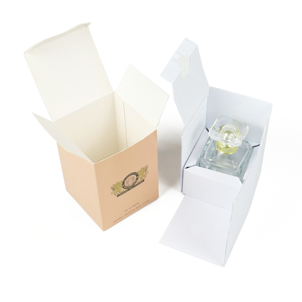 Custom Printed White Card Square Fragrance Paper Box With Insert5.jpg