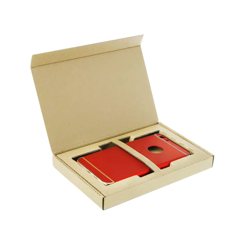 Foldable cardboard makeup packaging printed corrugated boxes (5).jpg